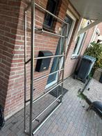 Dakdrager caddy mk3, Auto diversen, Dakdragers, Ophalen, Zo goed als nieuw