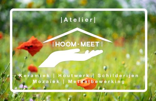 Timmerman voor licht productiewerk met eigen werkplaats, Hobby en Vrije tijd, Overige Hobby en Vrije tijd, Nieuw, Ophalen of Verzenden