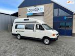 Volkswagen T4 Karmann Karuso ’93, Caravans en Kamperen, Diesel, Bedrijf, Volkswagen