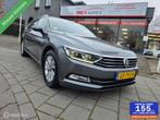 Volkswagen Passat Variant 1.6 TDI Highline DSG Automaat Zeer, Auto's, Gebruikt, Euro 6, 4 cilinders, Origineel Nederlands