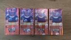 Pokemon Gem Pack 3, Hobby en Vrije tijd, Verzamelkaartspellen | Pokémon, Ophalen of Verzenden, Nieuw