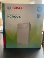 Elektrische Convector / Verwarming - Badkamer Geschikt, Ophalen, 500 tot 800 watt, Minder dan 30 cm, Hoog rendement (Hr)