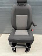 stoel rechts toyota proace peugeot expert opel vivaro 2016-, Auto-onderdelen, Interieur en Bekleding, Tymtop5@gmail.com, 3161ek