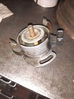 Ontsteking vw golf gti 16V bosch, Auto-onderdelen, Ophalen of Verzenden, Gebruikt, Volkswagen