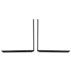 LENOVO THINKPAD T495 AMD RYZEN 5 256GB 16GB RAM GARANTIE, Lenovo, Lenovo Thinkpad, 256 GB, Qwerty