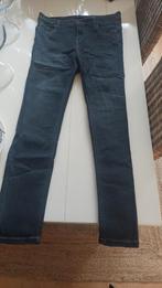 Twin-set skinny jeans, Kleding | Dames, Spijkerbroeken en Jeans, Ophalen of Verzenden, Zo goed als nieuw, Blauw, W30 - W32 (confectie 38/40)