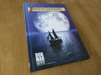 Ocean Pioneers - by Robbert Das, Ophalen of Verzenden, Boot
