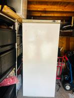Jumbo koelkast 600 liter horeca model, Zo goed als nieuw, 160 cm of meer, Ophalen of Verzenden, Vrijstaand