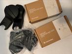 Easywalker 3 adapter sets harvey, Ophalen, Zo goed als nieuw, Overige merken