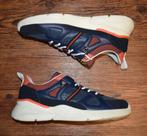 PME Legend - sneakers Jetfly Navy - maat 42, Nieuw, Blauw, Ophalen of Verzenden, Sneakers of Gympen