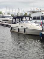 Stingray 240 CS         € 28995,=, Watersport en Boten, Speedboten, Ophalen, Gebruikt, Binnenboordmotor, 6 meter of meer