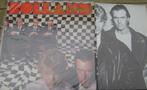 Buffoons/BZN/Shuffles/Unit Gloria/Ferrari/Bolland/Classics, Ophalen of Verzenden, 1980 tot 2000, Zo goed als nieuw