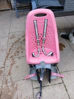 yepp, Fietsen en Brommers, Ophalen, Gebruikt