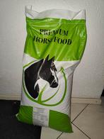 Senior Herstel Slobber Paard, Dieren en Toebehoren, Ophalen, Overige soorten