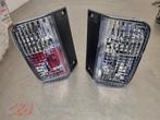 Bumper mistlamp van een Opel Vivaro, Ophalen of Verzenden, Nieuw, Opel