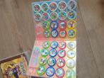Rocket Power stunt wheels compleet, Verzamelen, Ophalen of Verzenden