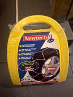 Sneeuwkettingen, Ophalen of Verzenden, Nieuw