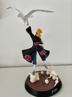 Naruto figure Deidara, Ophalen of Verzenden