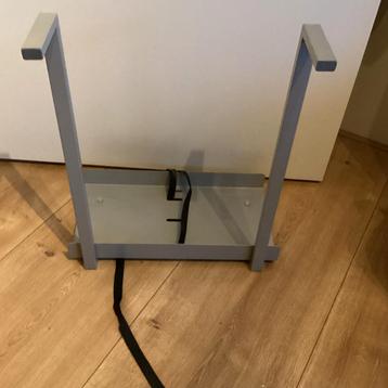 Summera computer houder IKEA 30090438 - afbeelding 3