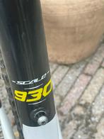 Mooie Scott Carbon  te koop!, Fietsen en Brommers, Overige merken, Carbon, Ophalen of Verzenden, Zo goed als nieuw