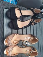 Nieuwe hak schoenen, Ophalen, Nieuw, Zwart