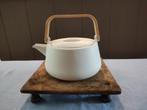 Skagerak nordic Denmark theepot nieuw, Huis en Inrichting, Keuken | Servies, Overige typen, Nieuw, Ophalen of Verzenden, Overige stijlen