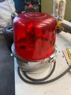 Tripp lite amerikaanse klassieke zwaailamp, Ophalen, Huis en Inrichting