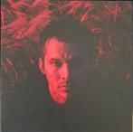 Atmosphere - Mi Vida Local, Cd's en Dvd's, Ophalen of Verzenden, 2000 tot heden, Zo goed als nieuw