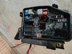 zekeringkast mercedes  A1775404407, Witgoed en Apparatuur, Overige Witgoed en Apparatuur, Ophalen of Verzenden