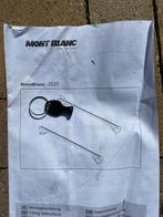 Dakdragers Mont Blanc 2520 - Gebruikt, Ophalen, Gebruikt