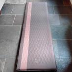 Slaapmat self-inflating 60x200, Ophalen of Verzenden