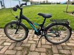 Noxon fiets 22 inch, Fietsen en Brommers, Fietsen | Jongens, Gebruikt, 22 inch, Ophalen