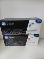 Nieuw in doos HP voor laserjet, Computers en Software, Ophalen of Verzenden, Nieuw, Toner