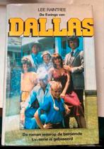 Dallas, Ophalen of Verzenden
