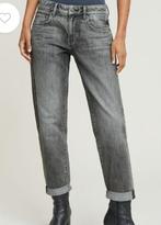 Nieuw G-star raw KATE BOYFRIEND jeans/ spijkerbroek, Kleding | Dames, Spijkerbroeken en Jeans, Nieuw, Ophalen of Verzenden, G-STAR RAW