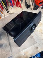 Smart Fortwo Lade Kast Voorstoel, Ophalen of Verzenden, Gebruikt, Smart