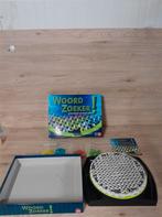 woordzoeker! Goliath - s1209