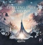 Efteling Park Symfonie, Ophalen of Verzenden, Nieuw in verpakking