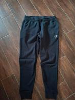Gymshark trainingsbroek, Ophalen of Verzenden, Gedragen, Algemeen, Gymshark
