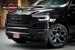 Dodge Ram 1500 5.7 V8 4x4 Limited Night Rambox, BPM VRIJ, Sp, Auto's, Automaat, 8 cilinders, 5654 cc, 4 stoelen