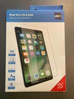 Screenprotector voor ipad, Ophalen of Verzenden, Nieuw, Frontje of Cover