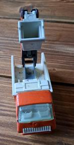 Tonka mini Bucket Lift Truck 811799-A, Antiek en Kunst, Ophalen of Verzenden