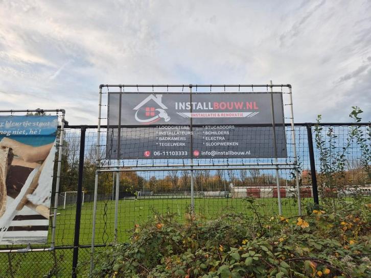 Timmerman / klusjesman  gevraagd, Diensten en Vakmensen, Klussers en Klusbedrijven