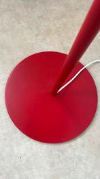 Ikea Brasa staande lamp / vloerlamp, Huis en Inrichting, Lampen | Vloerlampen, Ophalen, Gebruikt, Metaal, Postmodern 1990s