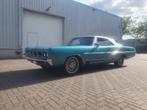 Dodge Monaco 500, Auto's, Oldtimers, Achterwielaandrijving, Overige kleuren, Cabriolet, Particulier