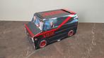 Zeldzame en complete DVD-collectie van The A-team, Cd's en Dvd's, Ophalen, 1980 tot heden, Zo goed als nieuw, Vanaf 6 jaar