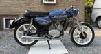 Zundapp 517-35, Ophalen, Maximaal 45 km/u, KS50, 49 cc