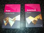 Nieuw woordenboeken Frans Nederlands / Nederlands Frans, Boeken, Woordenboeken, Ophalen of Verzenden, Nieuw, Prisma of Spectrum