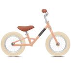 Veloretti loopfiets, Ophalen, Gebruikt, Loopfiets