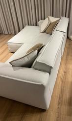 Bank - Table du sud, Ophalen of Verzenden, Nieuw, Hoekbank